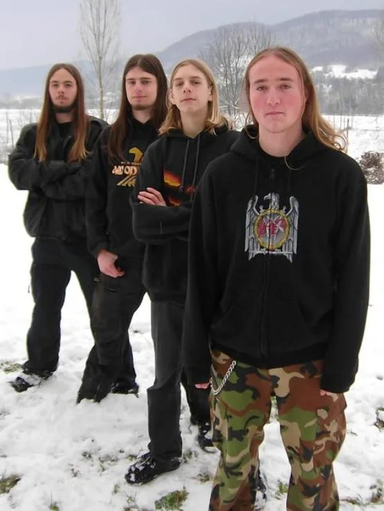 band