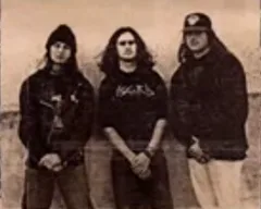 band