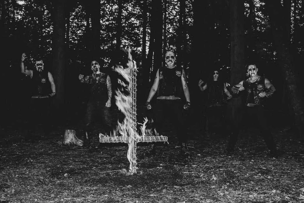 band