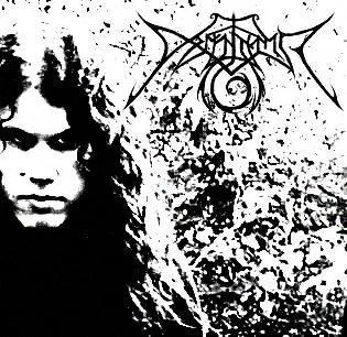 Wolfhunter