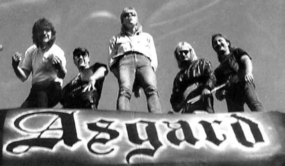 band