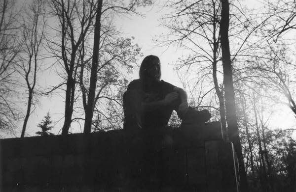 Descantation