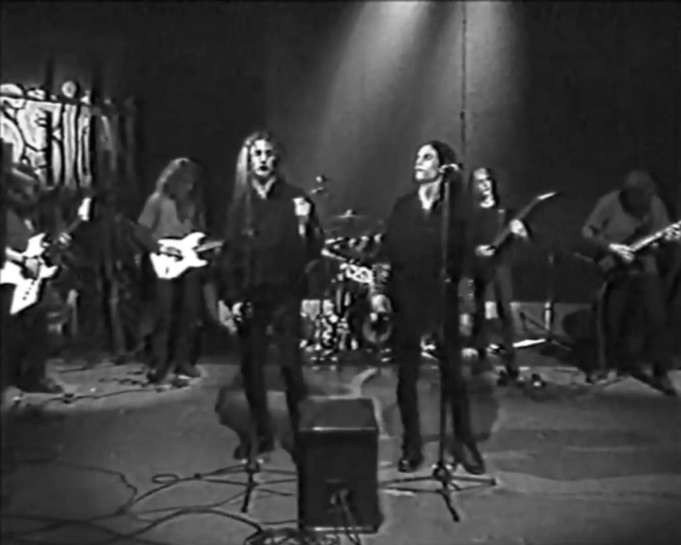 band