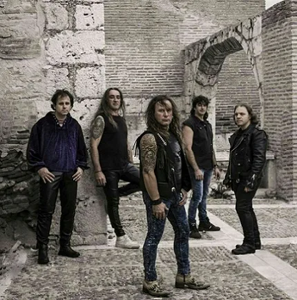 band