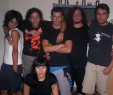 band