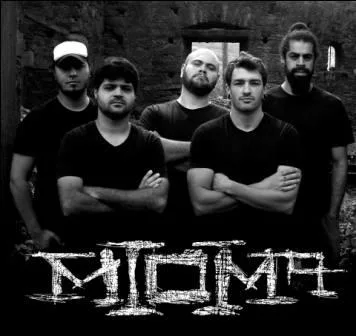 Mioma