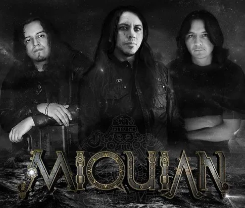 Miquian