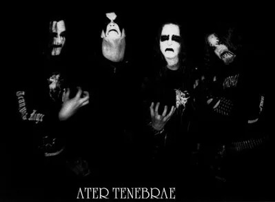 band