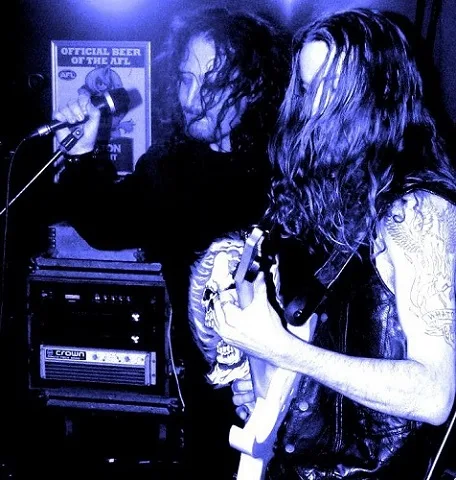 band