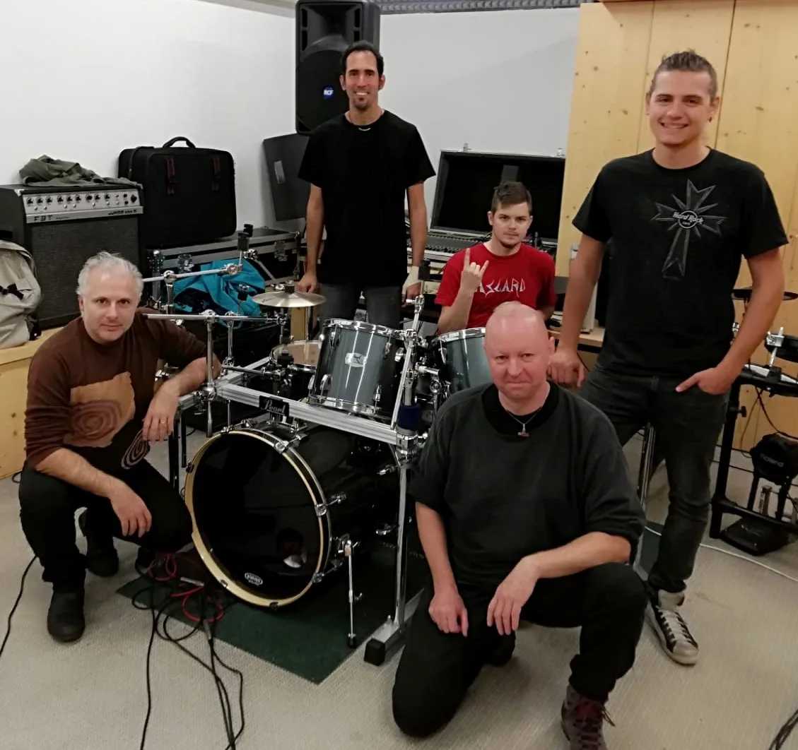 band