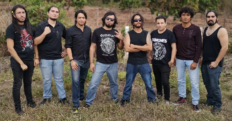 band