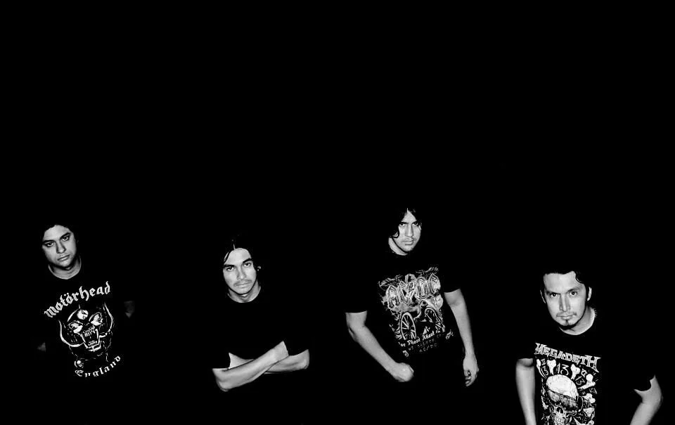 band
