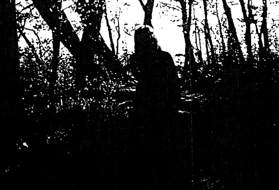 Spiritual Impurity