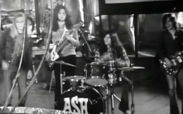 band