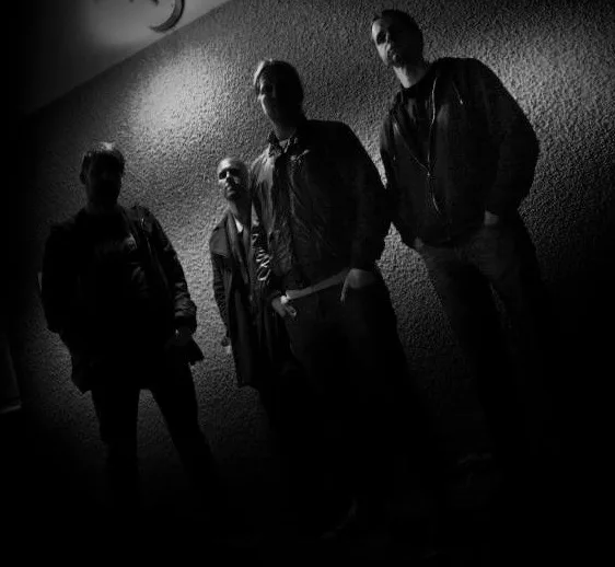 band
