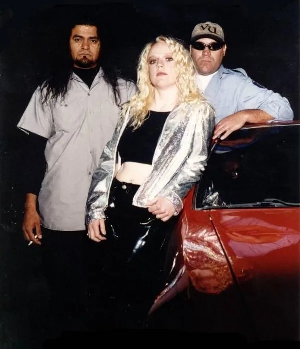 band