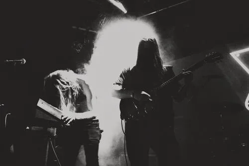 band