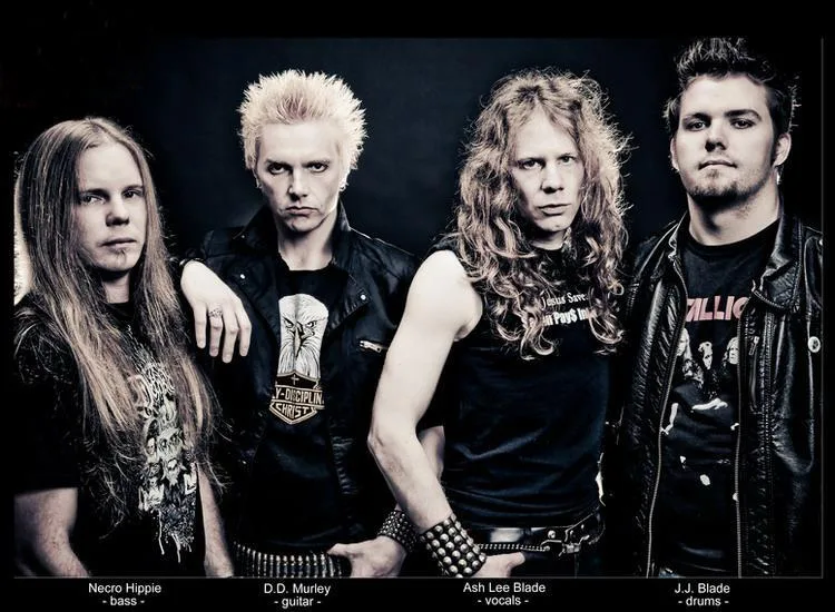 band