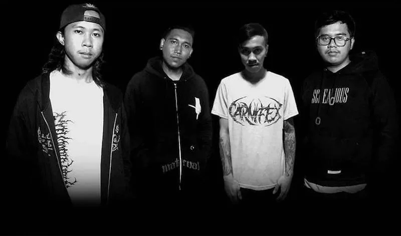 band