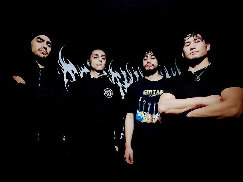 band
