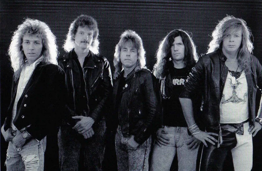 Mirror Mirror