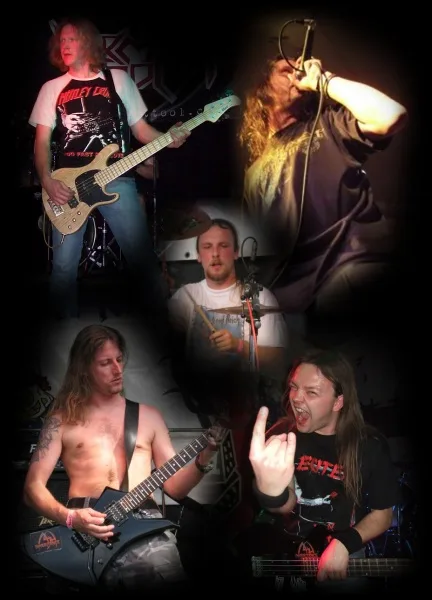 band