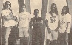 band