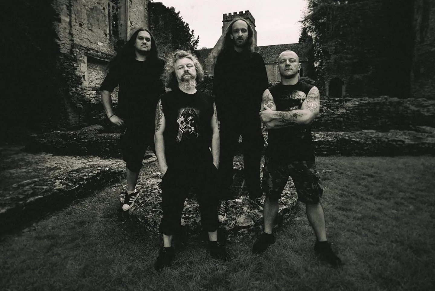 band