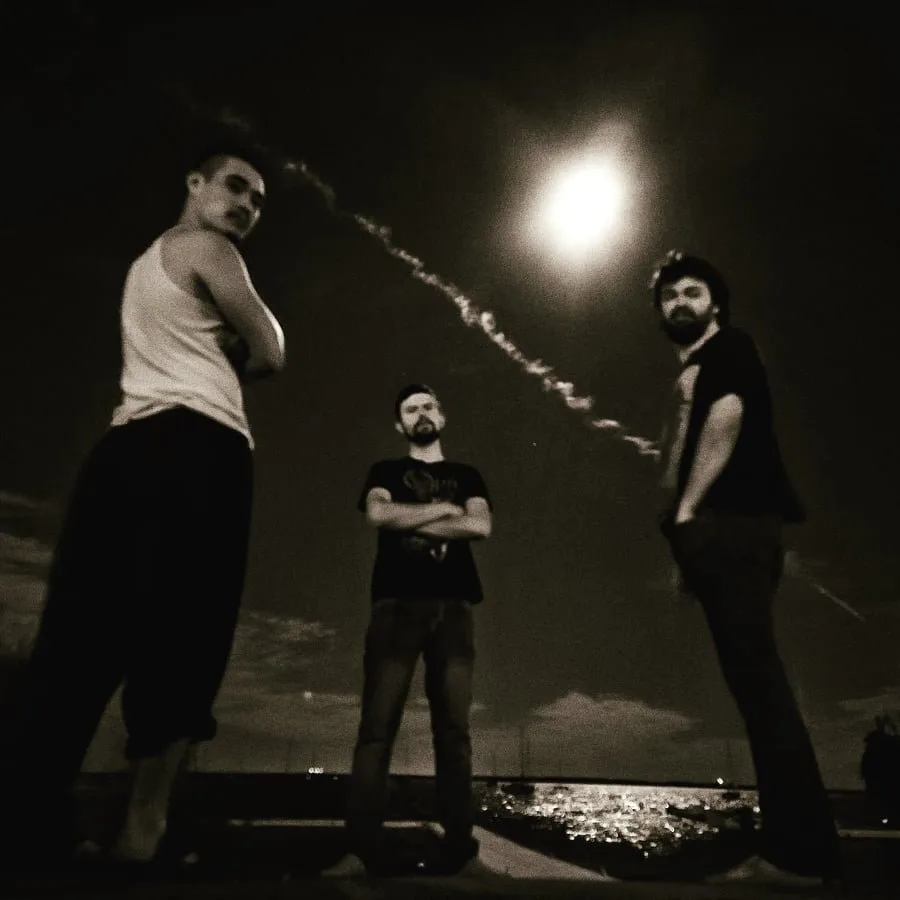 band
