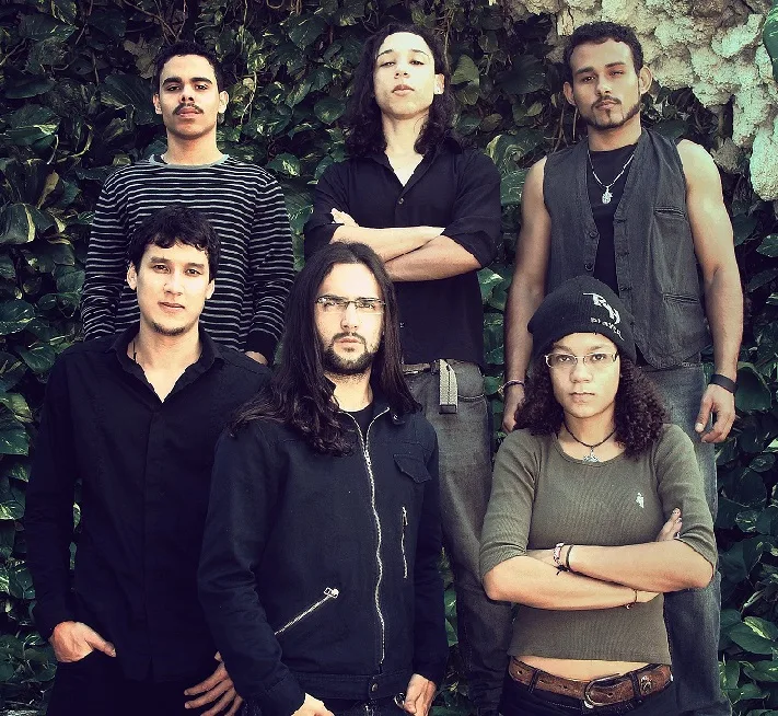 band