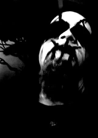 Misanthrop