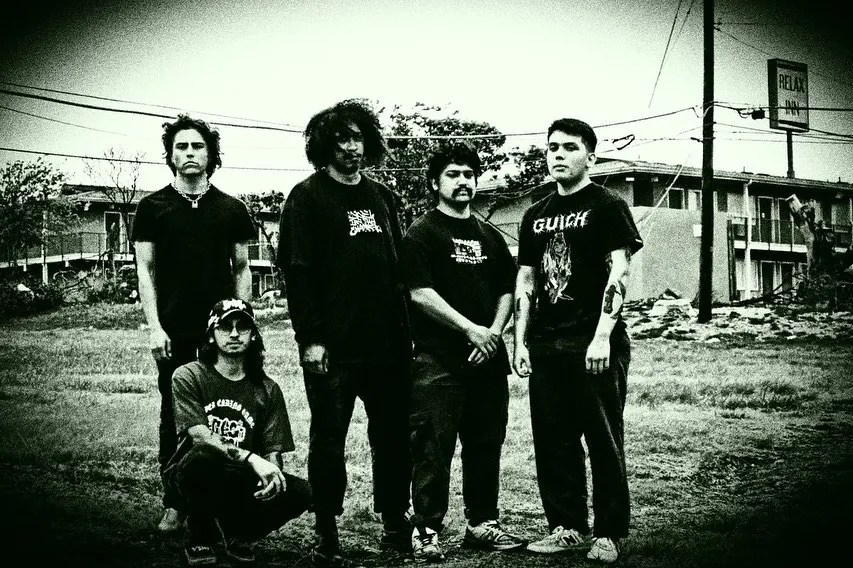 Misanthrope