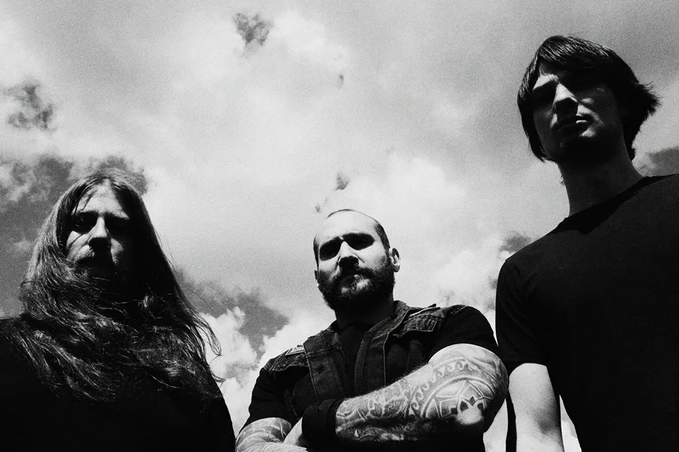 Misanthrope Monarch