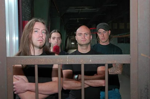 band