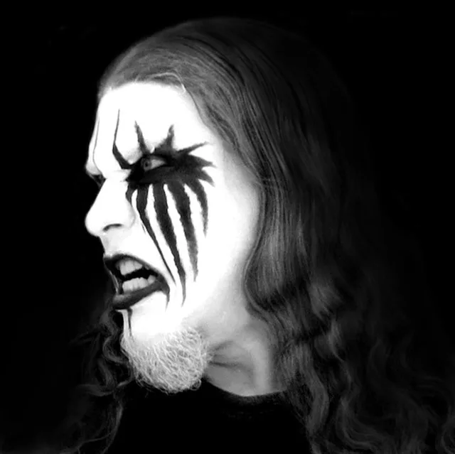 Misanthropenum
