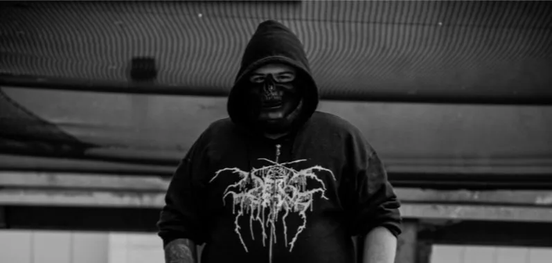 Misanthropia