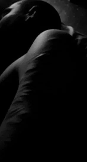 Misanthropia
