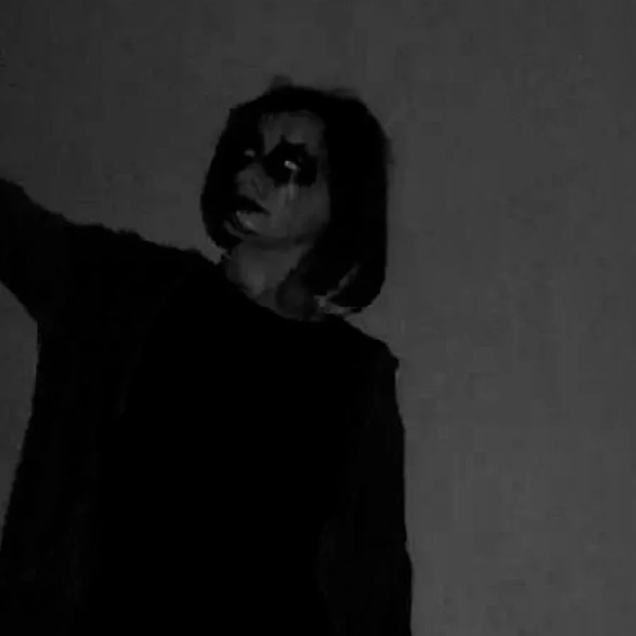 Misanthropia