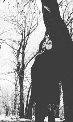 The Misanthropic Apathy