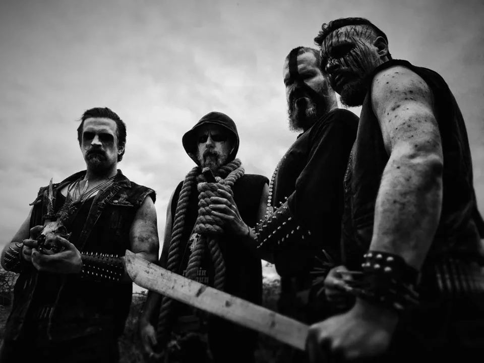 Misanthropic Existence