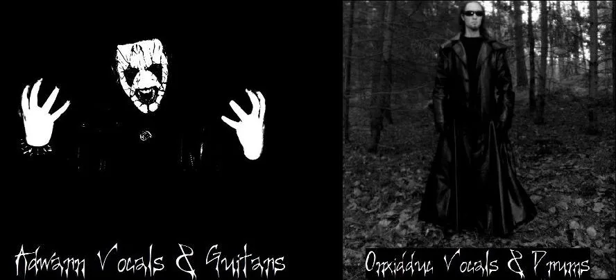 Misanthropical Thoughts