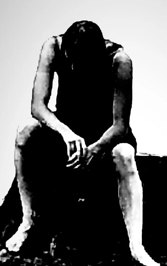 Misanthropist