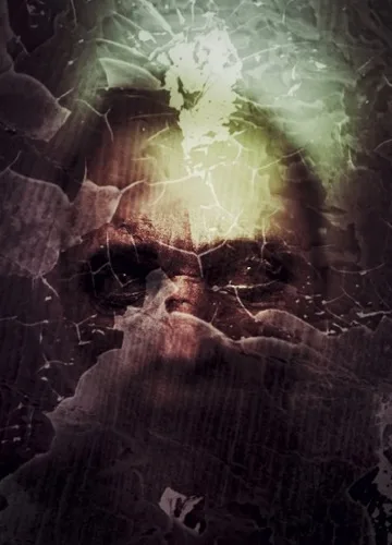 Misanthropist