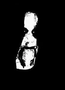 Misantropy