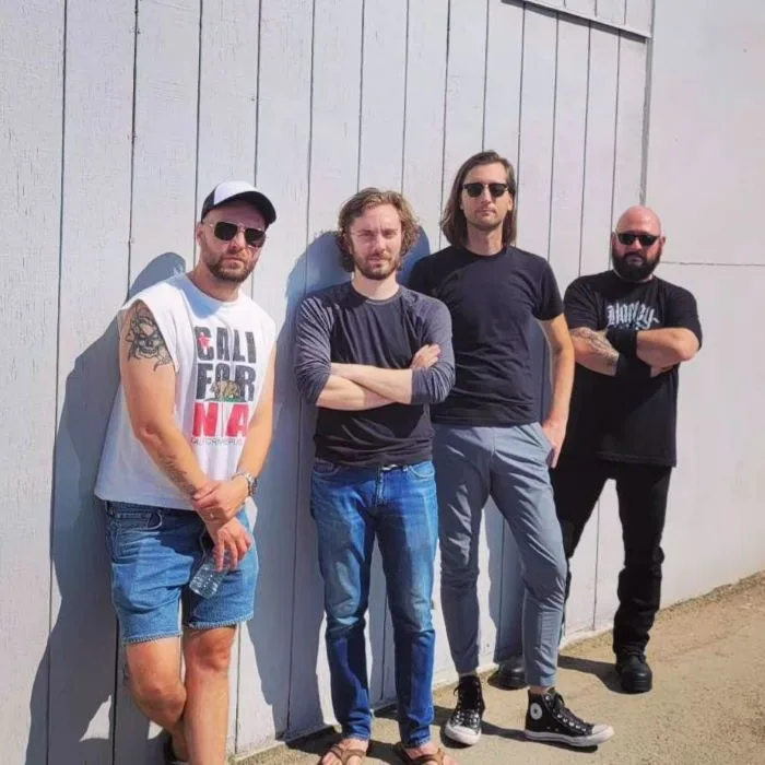 band