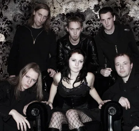 band