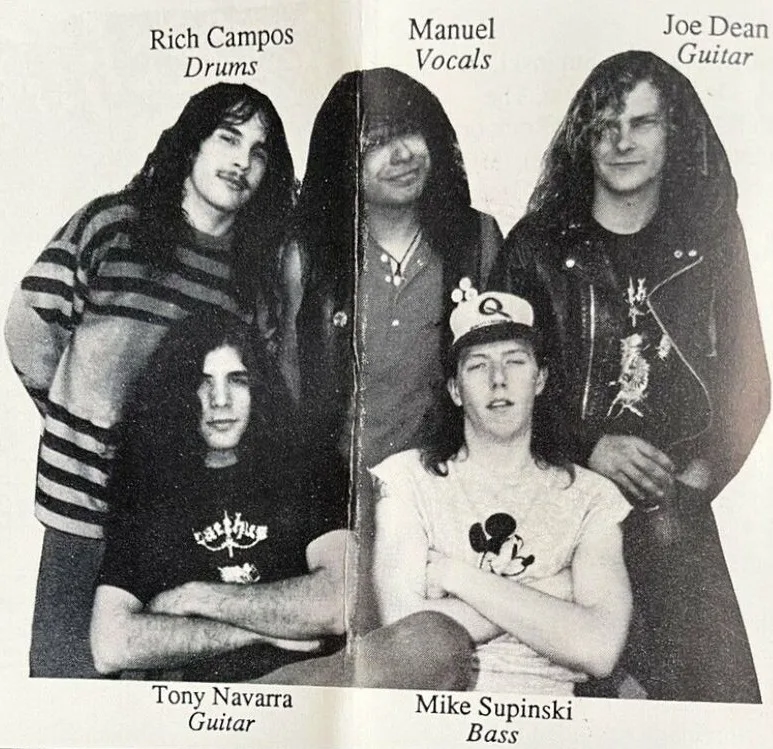band