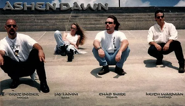 band