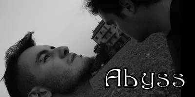 Abyss
