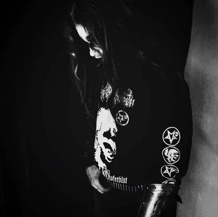 Miseria